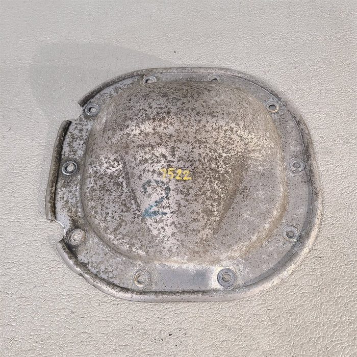 47744811