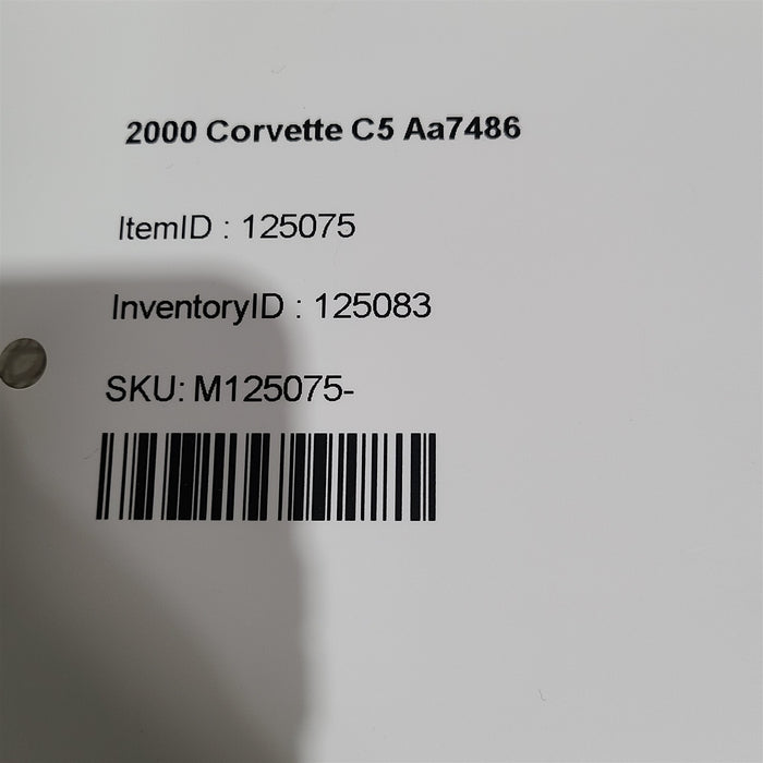 47190315
