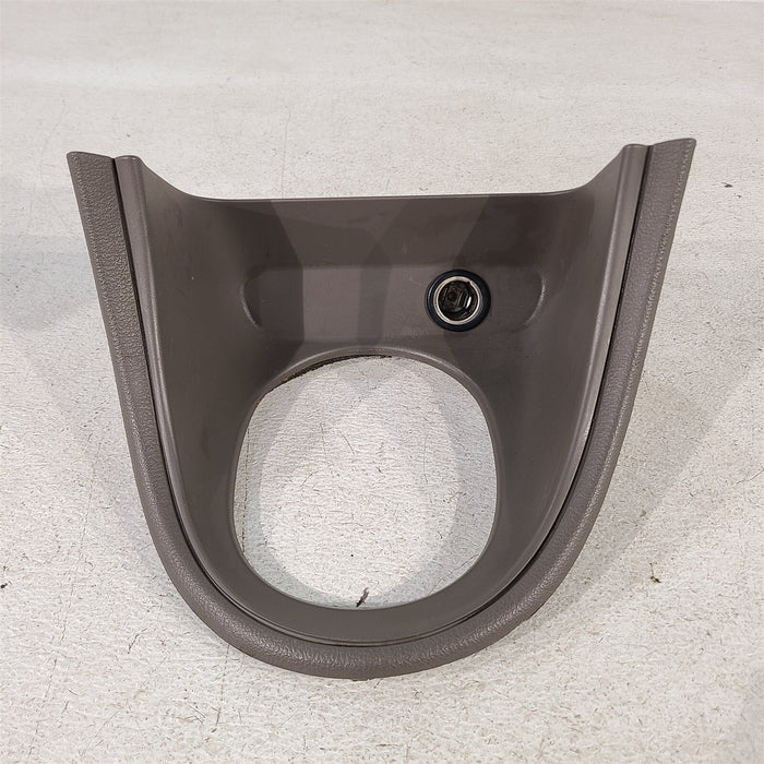 productimage413329438