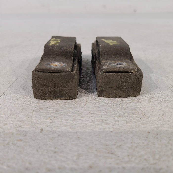 productimage413333898