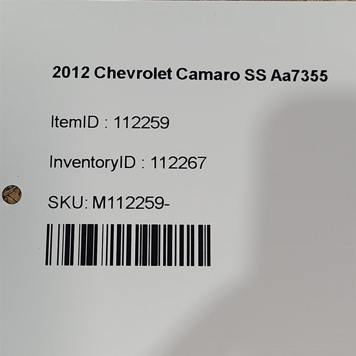45281490