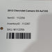 45281490