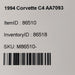 productimage413316904