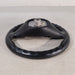 47534570