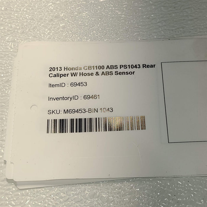 productimage413278930