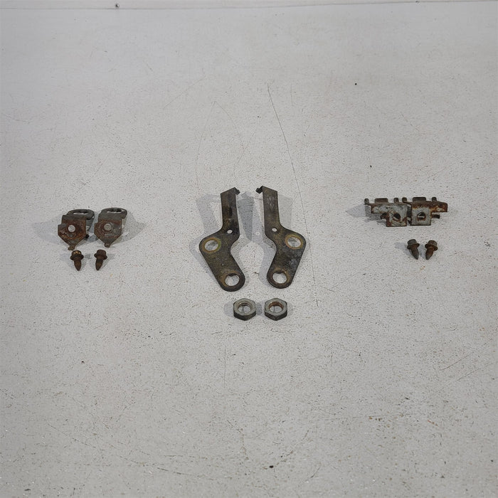 productimage413324663