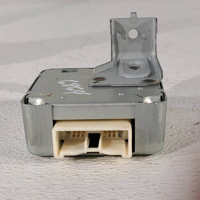 productimage413267587