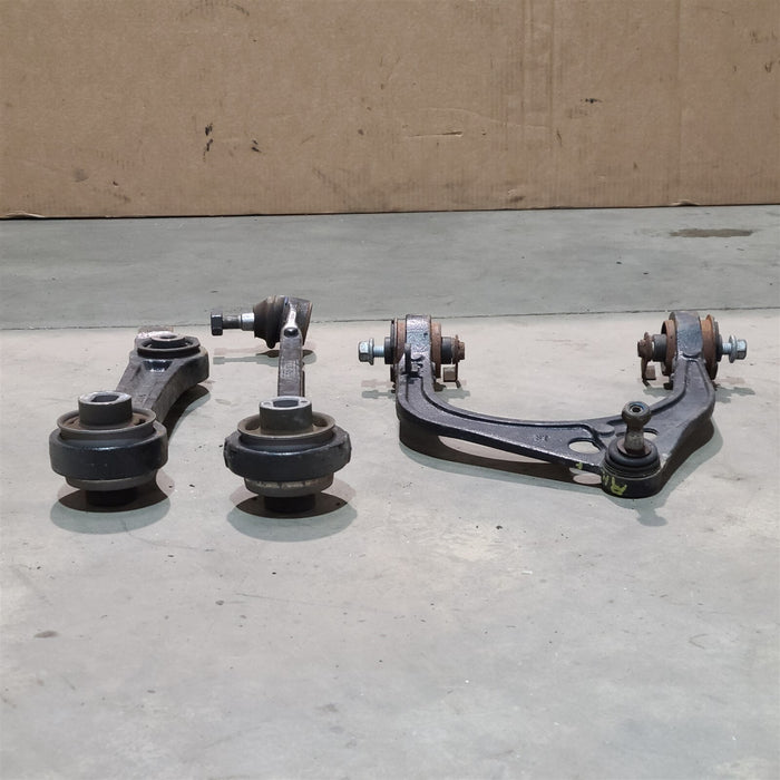 productimage413265131