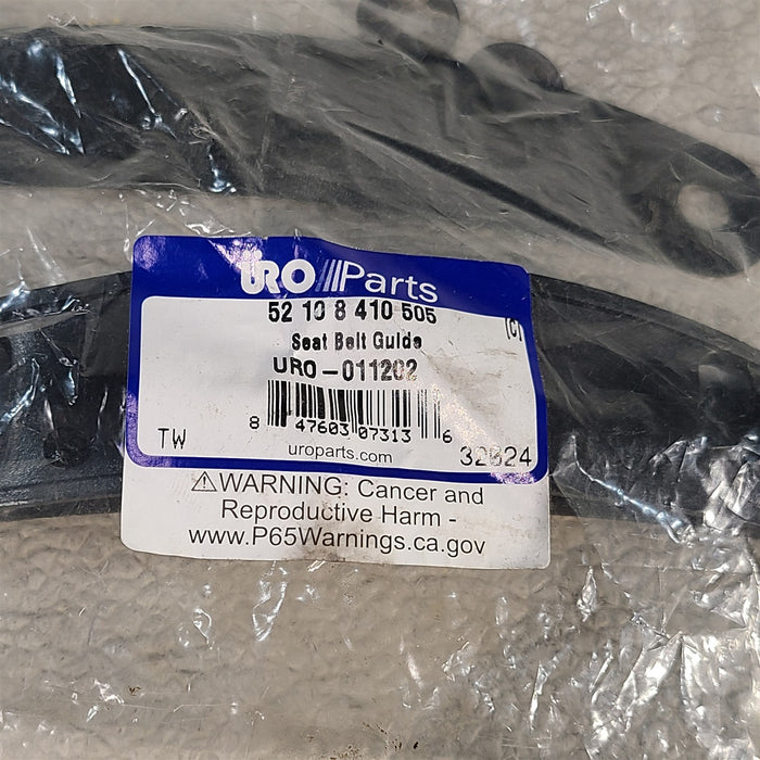 47545315