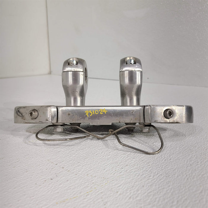 productimage413299192