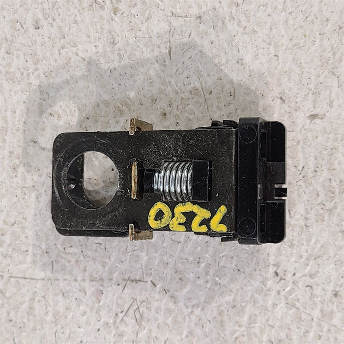 94-98 Mustang Gt Brake Light Pedal Switch Aa7230