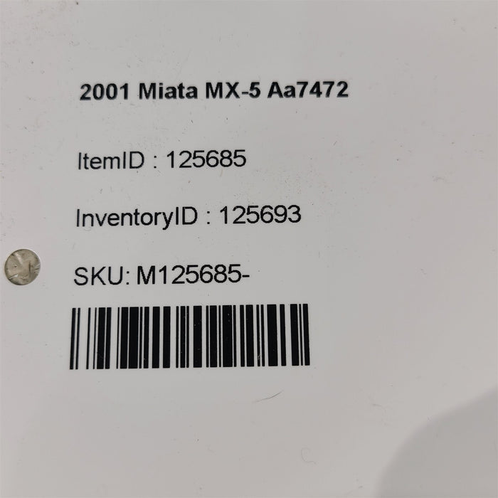 47263358