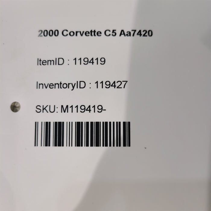 47455087
