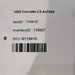 47455087
