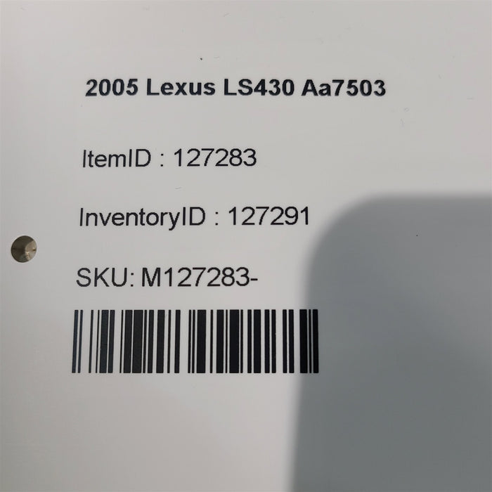 47453872