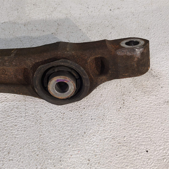 productimage413284564