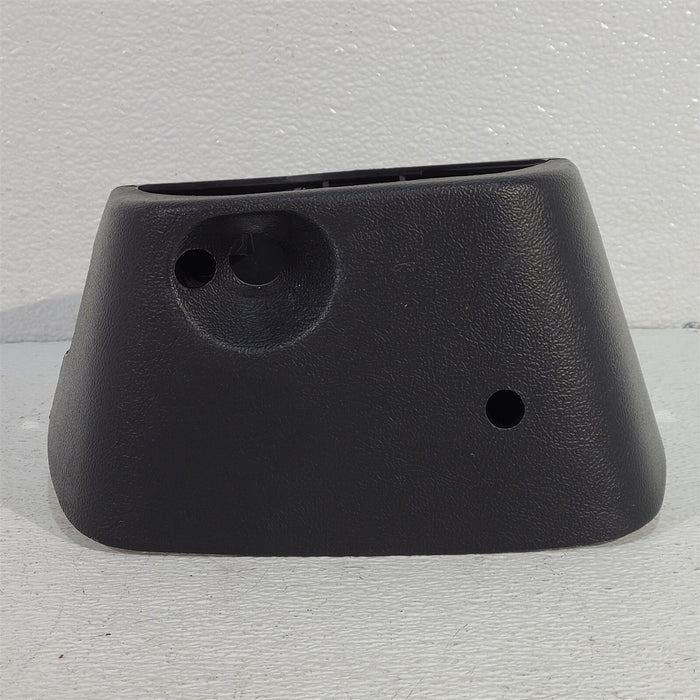 productimage413323523