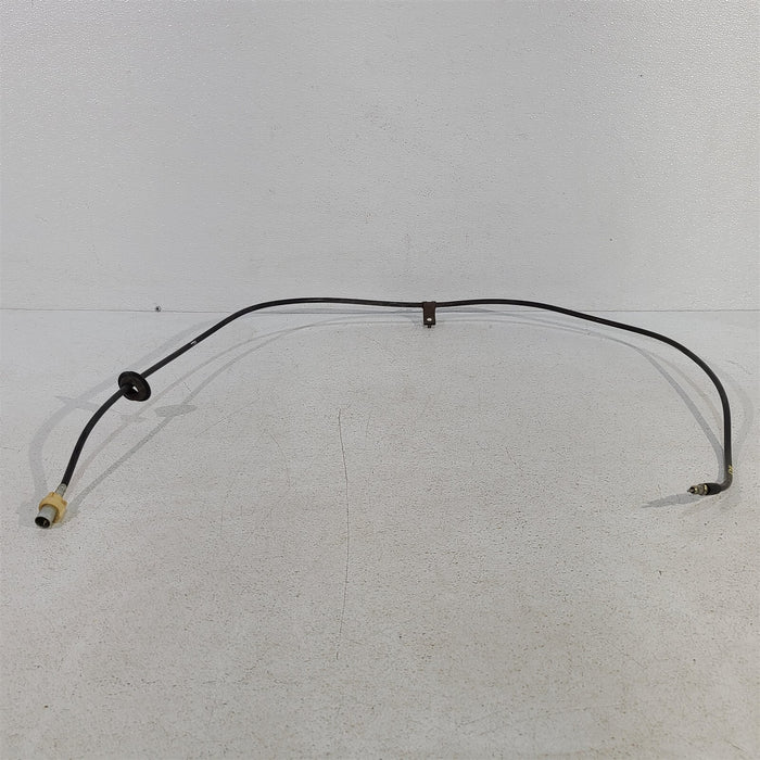 productimage413323495