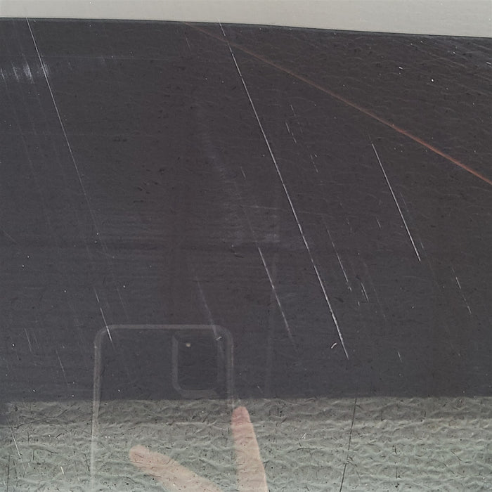 productimage413333465