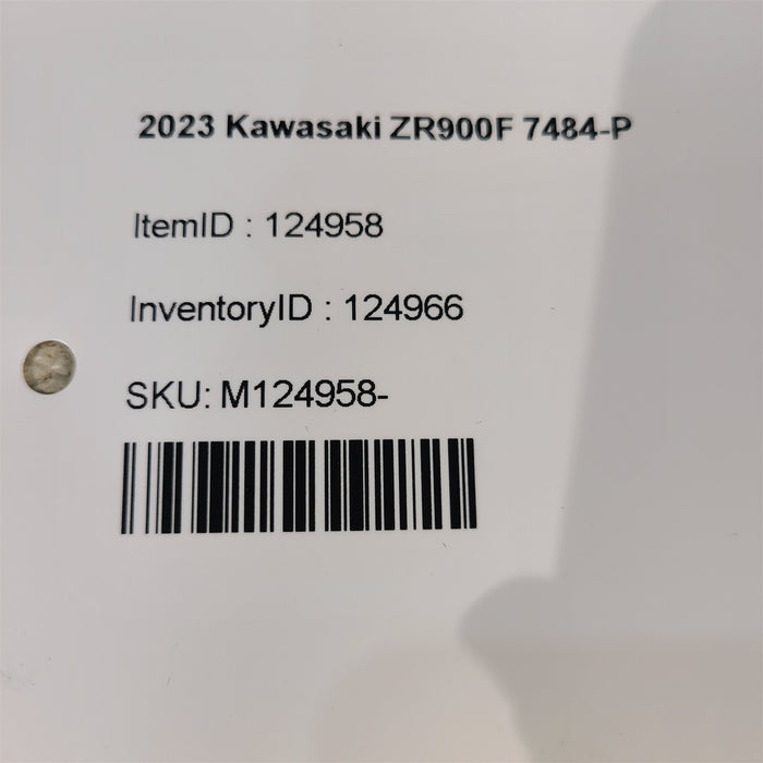 47207022