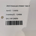 47207022