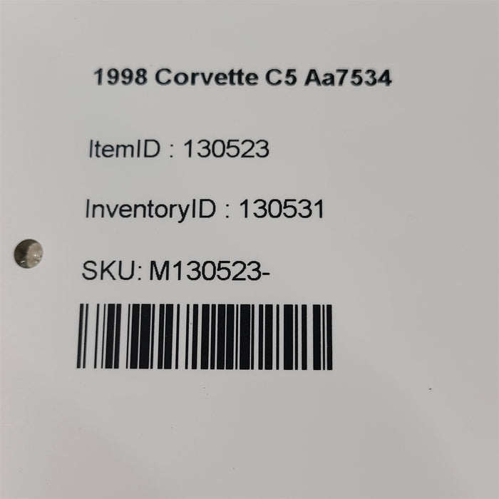 47802150
