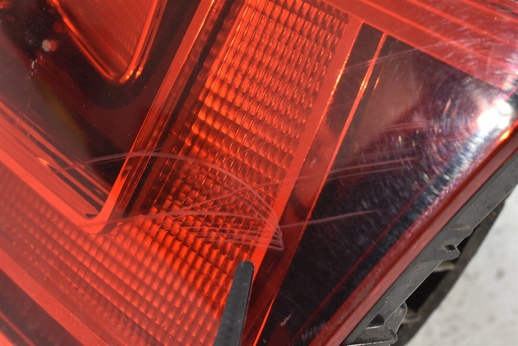 productimage413274825