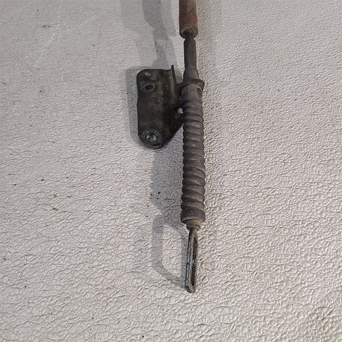 47826067