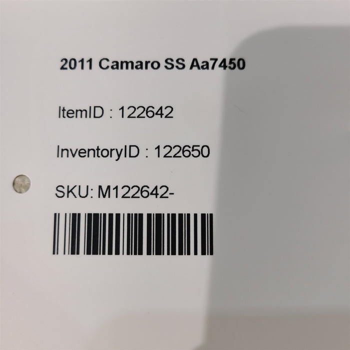 46945372