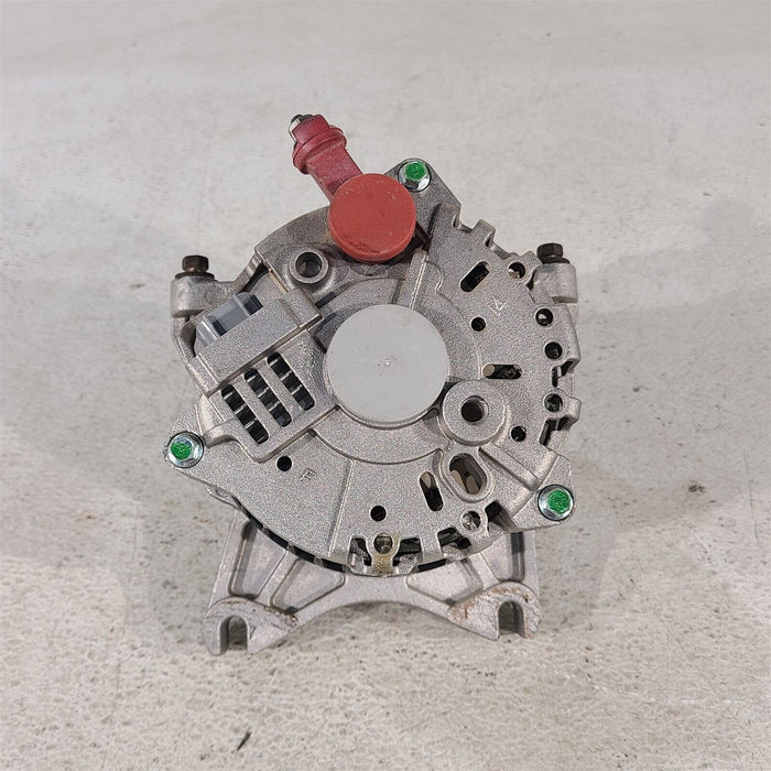 Aftermarket Denso Alternator For 99-04 Mustang Gt Aa7241