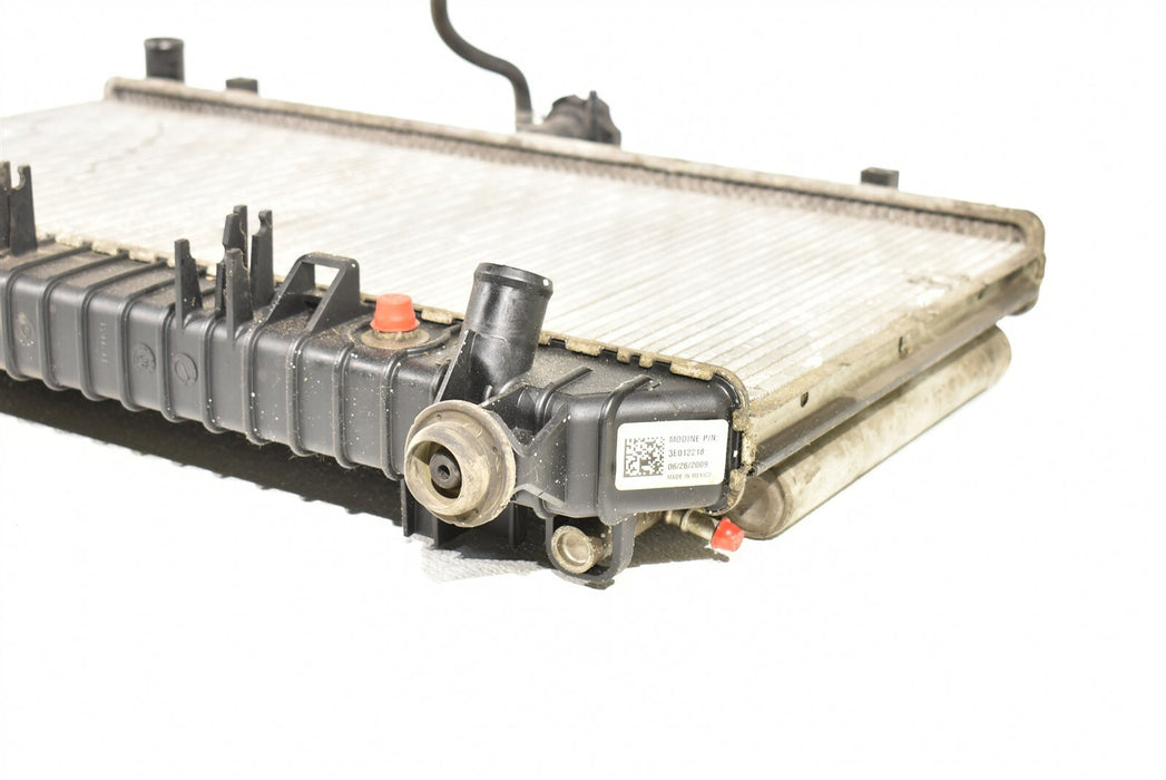 productimage413281387