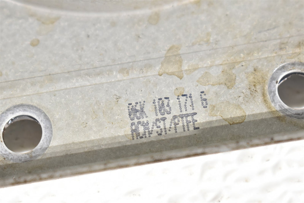 productimage413274881