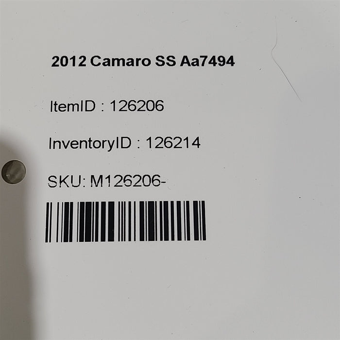 47301680
