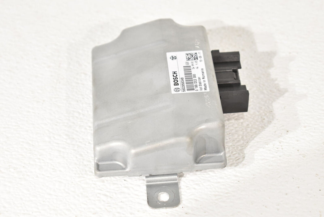 productimage413273591