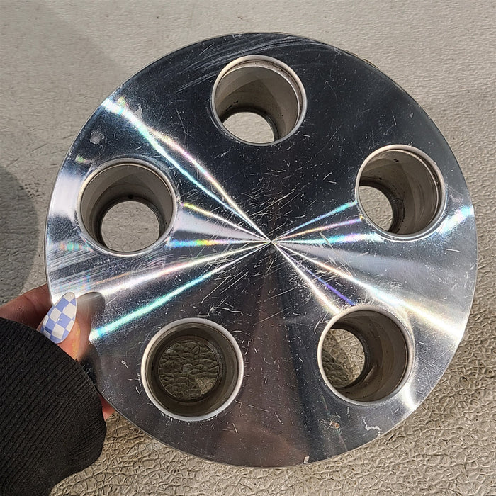 47898381