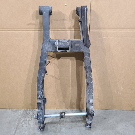 productimage413270387