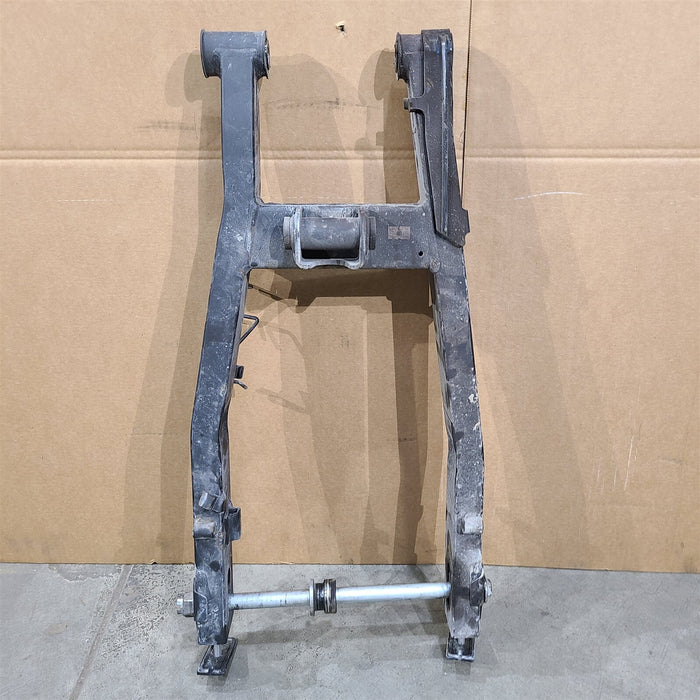 productimage413270387