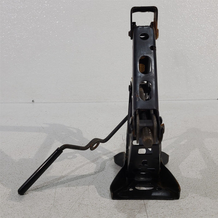 94-04 Ford Mustang Spare Tire Jack Scissor Lift Aa7170