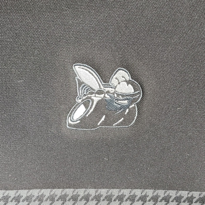 47187482