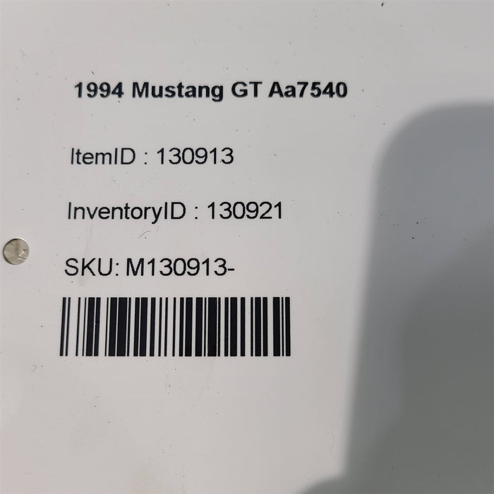 47850555
