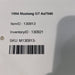 47850555