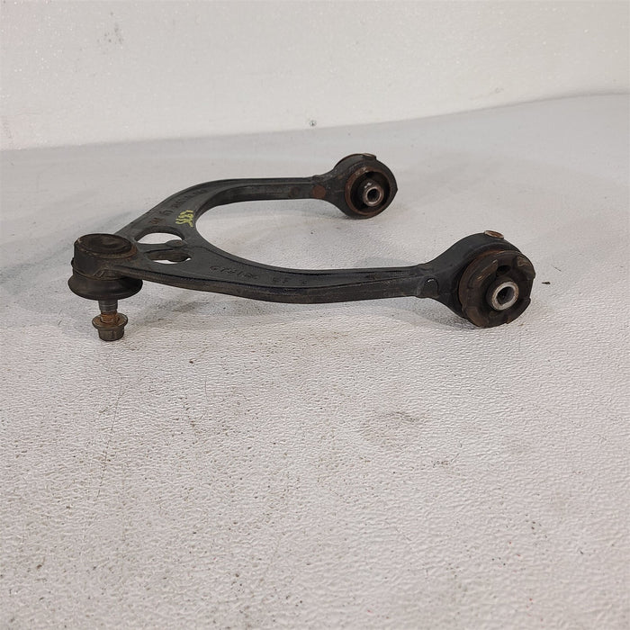 productimage413284567