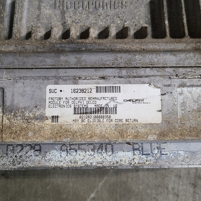 47490309