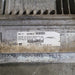 47490309