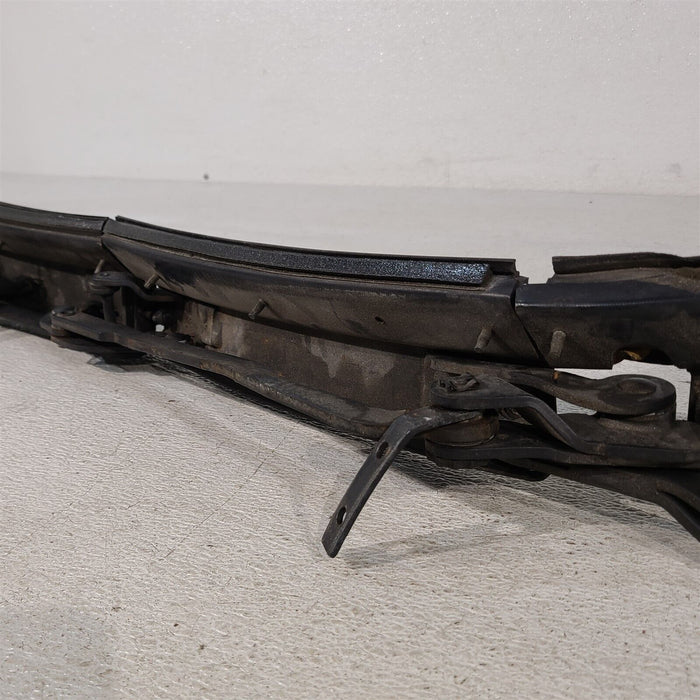 94-98 Mustang Passenger Side Oem Convertible Top Frame Arm Mechanism AA7202