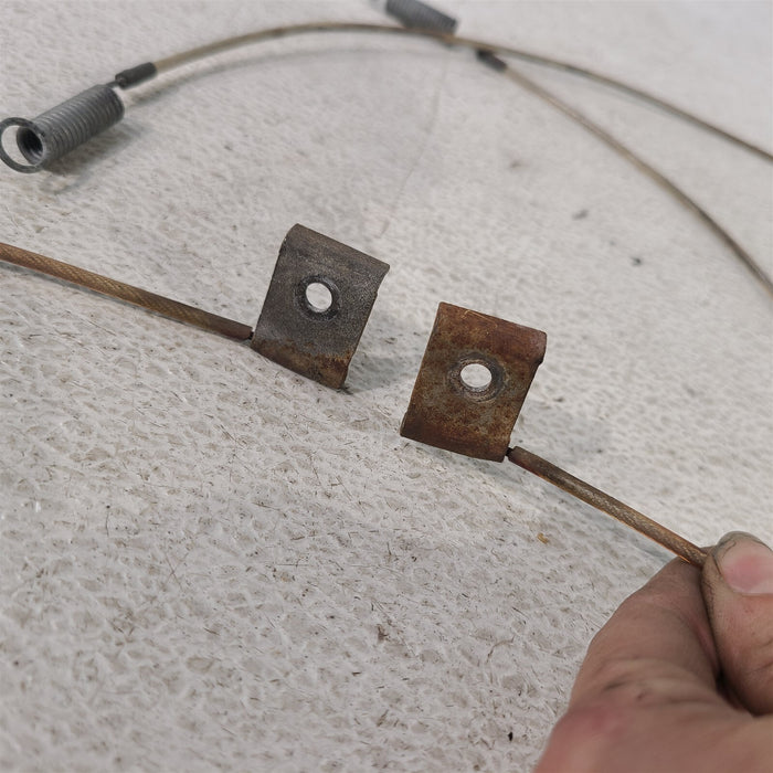 productimage413331141