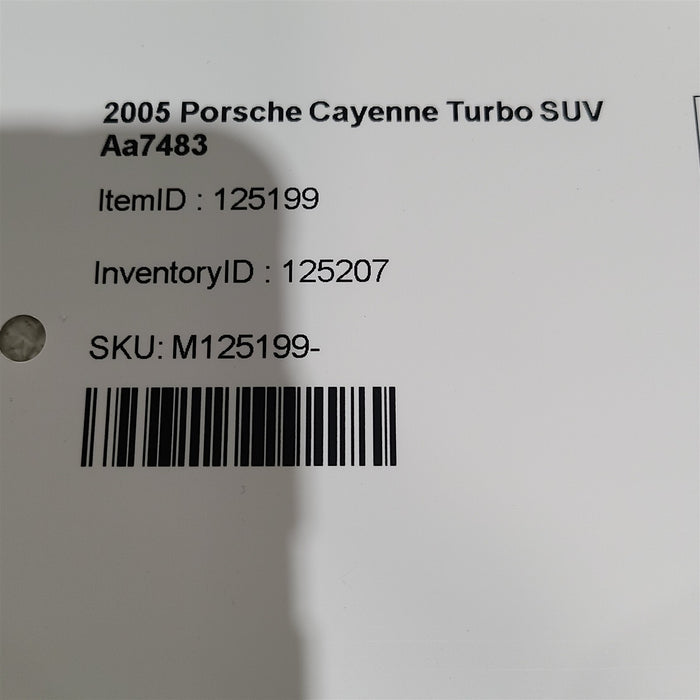 47229261