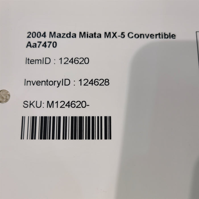 47165896