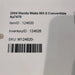 47165896