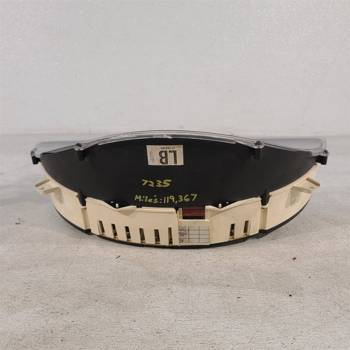 47705136